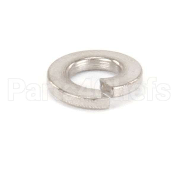 106482 Compatible Champion Washer Lock 1/4 Split