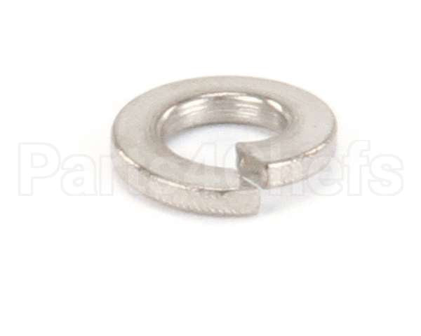106482 Champion - Moyer Diebel Washer Lock 1/4 Split