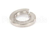 106482 Champion - Moyer Diebel Washer Lock 1/4 Split
