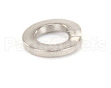 106482 Champion - Moyer Diebel Washer Lock 1/4 Split