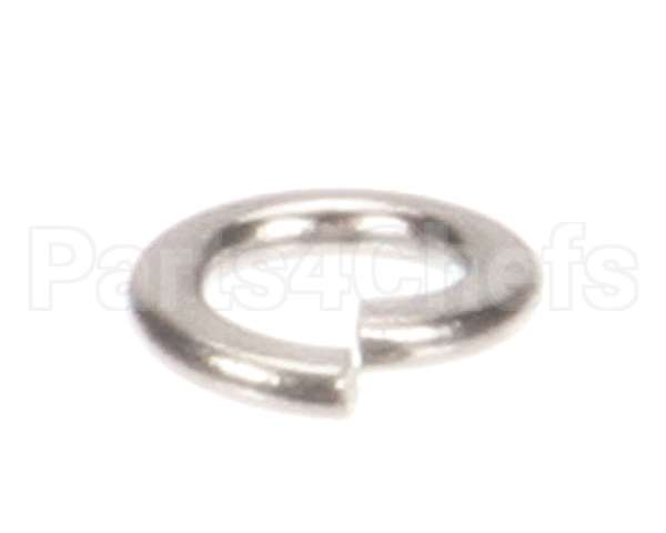 106486 Champion - Moyer Diebel Washer Lock #10 Split