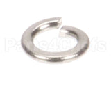 106486 Champion - Moyer Diebel Washer Lock #10 Split