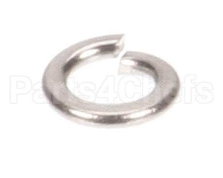 106486 Champion - Moyer Diebel Washer Lock #10 Split