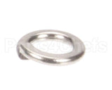 106486 Champion - Moyer Diebel Washer Lock #10 Split