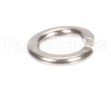 106486 Champion - Moyer Diebel Washer Lock #10 Split