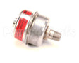1064927 Market Forge Steam Trap Male Inlet 1/4 Ips