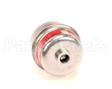 1064927 Market Forge Steam Trap Male Inlet 1/4 Ips