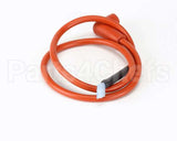 106495 Groen Cable Hi Volt Spark Ignition