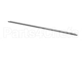 10649501S Victory Kit Fld Repl Retainer 50264603