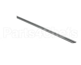 10649501S Victory Kit Fld Repl Retainer 50264603