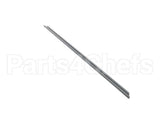 10649501S Victory Kit Fld Repl Retainer 50264603