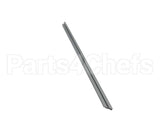 10649501S Victory Kit Fld Repl Retainer 50264603