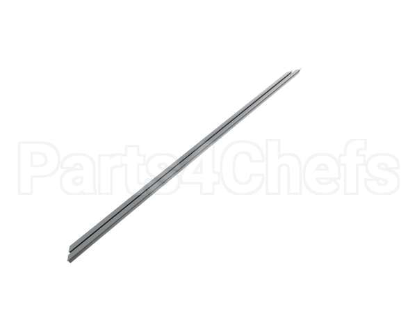 10649501S Victory Kit Fld Repl Retainer 50264603