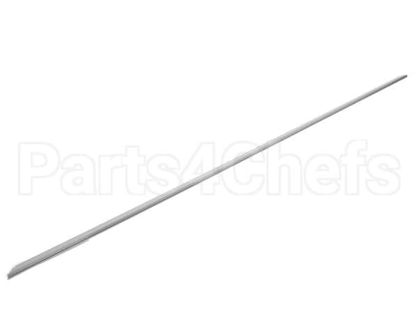 10649502S Victory Kit Fld Repl Retainer 50264802