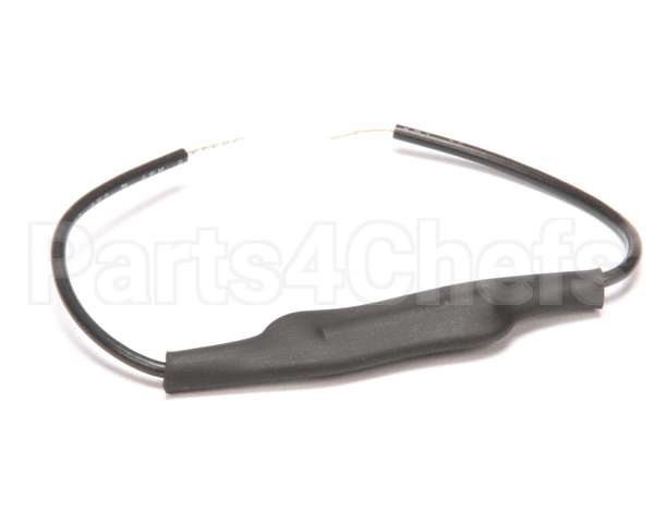 1064954 Frymaster Rstr Assembly,Boil Out Kit(Thrmtn)