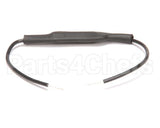 1064954 Frymaster Rstr Assembly,Boil Out Kit(Thrmtn)