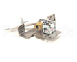 1064968 Frymaster Pilot Assembly, Sm/D20 Nat