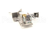 1064968 Frymaster Pilot Assembly, Sm/D20 Nat