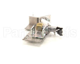 1064968 Frymaster Pilot Assembly, Sm/D20 Nat