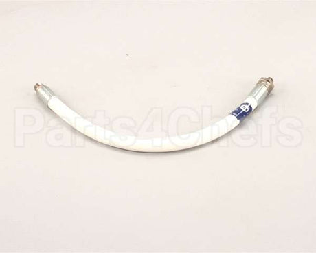 1064NSF Filter Corp Pick Up Hose - 3/8 X 21 W/ 3/8