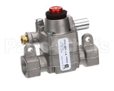 1065-0 Montague Valve Safety Pilot