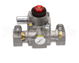 1065-0 Montague Valve Safety Pilot