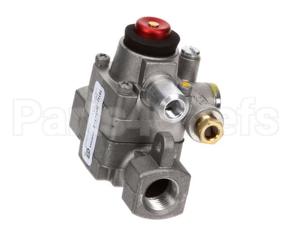 1065-0 Montague Valve Safety Pilot