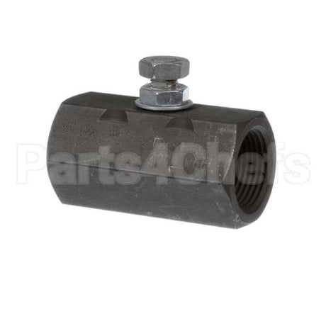 10650 Broaster Drain Valve
