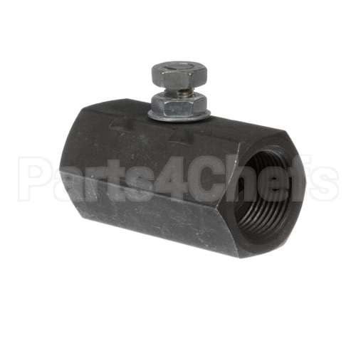 10650 Broaster Drain Valve