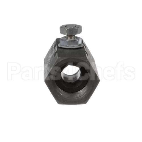 10650 Broaster Drain Valve