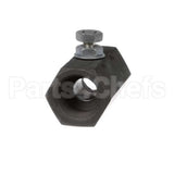 10650 Broaster Drain Valve