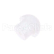 106507 Compatible Champion Knob, Cc, Chainlug, Rack