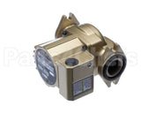 106514LF Bell & Gossett Lr15Bwr 1/15Hp Littleredbronze