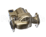 106514LF Bell & Gossett Lr15Bwr 1/15Hp Littleredbronze