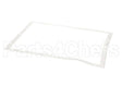 1065209 International Comfort Pro Gasket Coll Box La