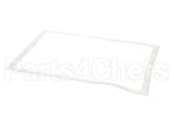 1065209 International Comfort Pro Gasket Coll Box La