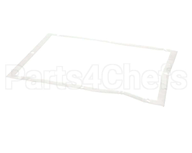 1065209 International Comfort Pro Gasket Coll Box La