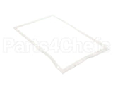 1065209 International Comfort Pro Gasket Coll Box La