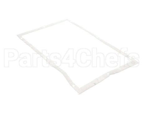 1065209 International Comfort Pro Gasket Coll Box La