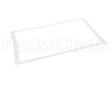 1065209 International Comfort Pro Gasket Coll Box La