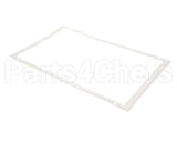 1065209 International Comfort Pro Gasket Coll Box La