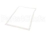 1065209 International Comfort Pro Gasket Coll Box La