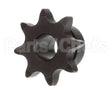 106521 Champion - Moyer Diebel Sprocket 5/8 Bore 50B 8T