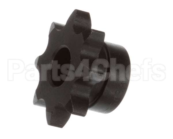 106521 Champion - Moyer Diebel Sprocket 5/8 Bore 50B 8T