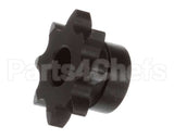 106521 Champion - Moyer Diebel Sprocket 5/8 Bore 50B 8T