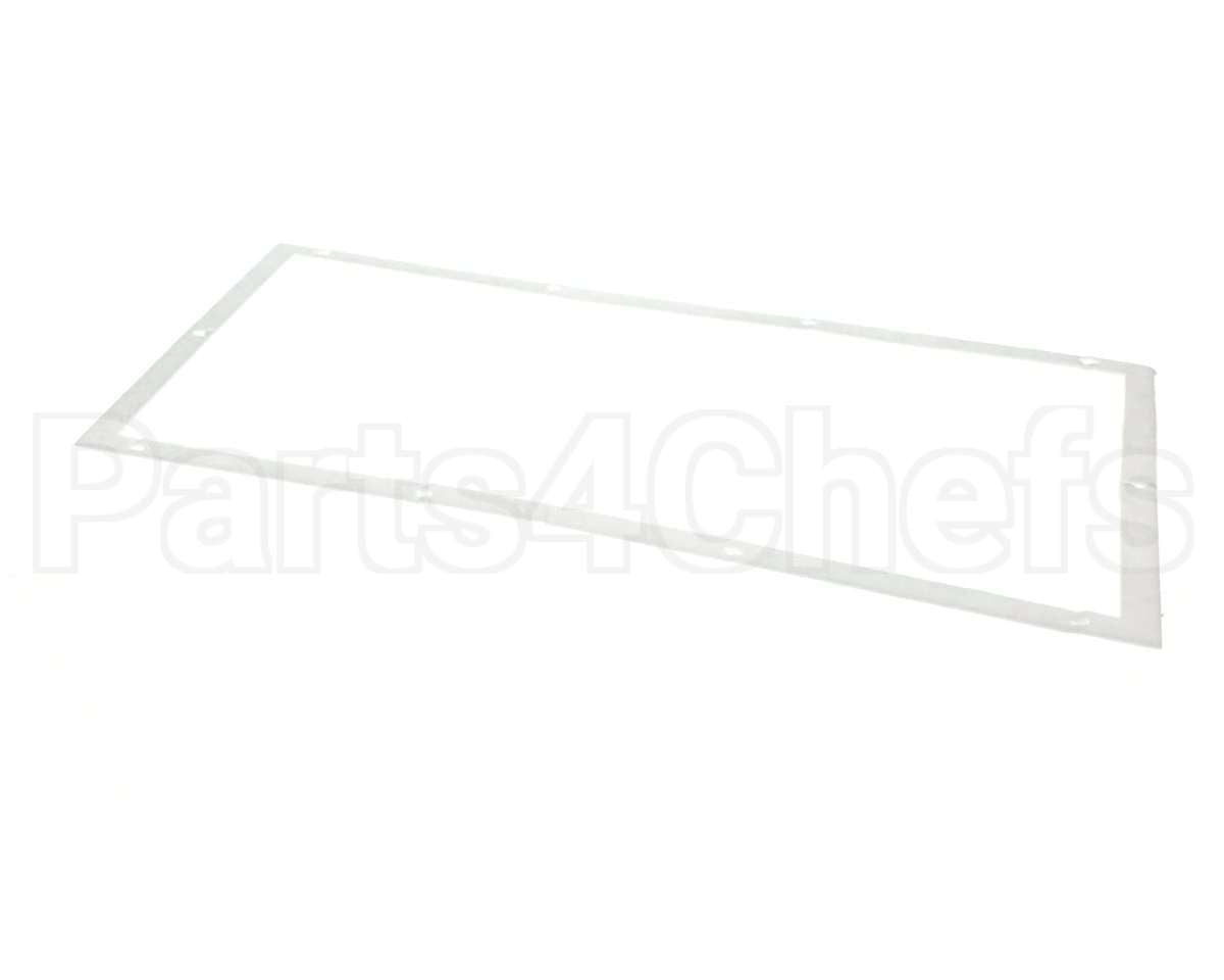 1065210 International Comfort Pro Gasket Coll Box La