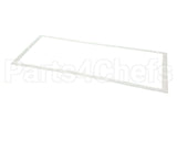 1065210 International Comfort Pro Gasket Coll Box La