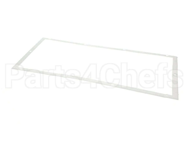 1065210 International Comfort Pro Gasket Coll Box La