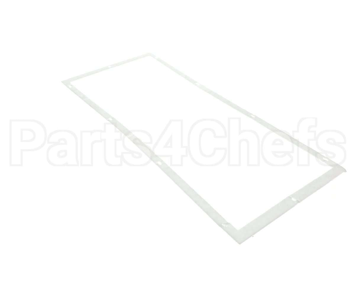 1065210 International Comfort Pro Gasket Coll Box La