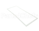 1065210 International Comfort Pro Gasket Coll Box La